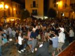 foto/band/gruppo/images/Carpeneto 6.jpg